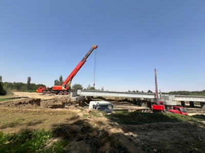 نصب و راه‌ اندازی تجهیزات