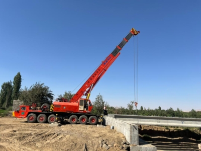 خدمات امداد و نجات